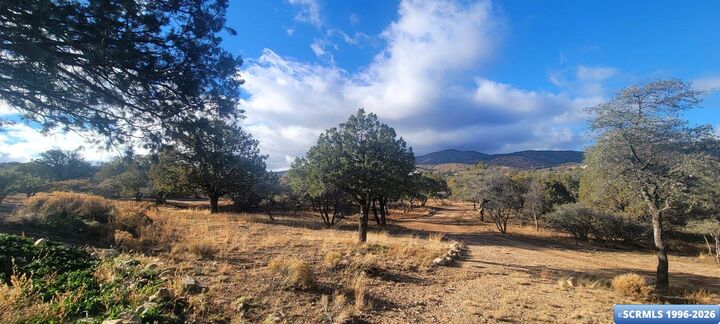 Property Photo:  78 Cimarron Trail  NM 88061 