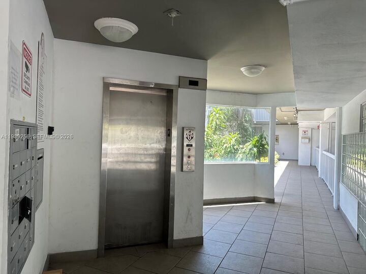 Property Photo:  1080 99th St 331  FL 33154 