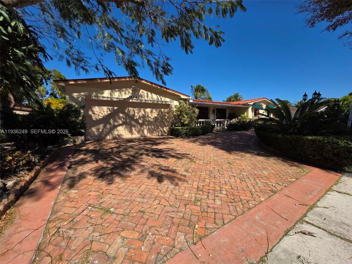 Property Photo:  14545 SW 75th St  FL 33183 