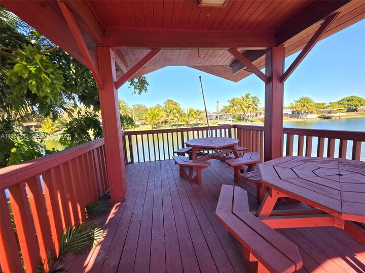 Property Photo:  14545 SW 75th St  FL 33183 