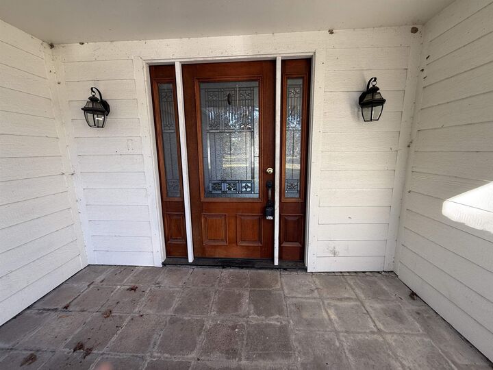 Property Photo:  375 Dorothy Drive  TX 77657 