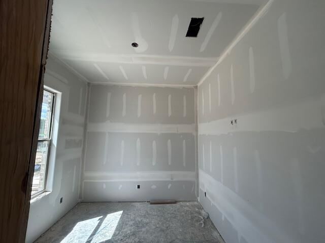 Property Photo:  1995 Brenner Blvd  TX 77657 