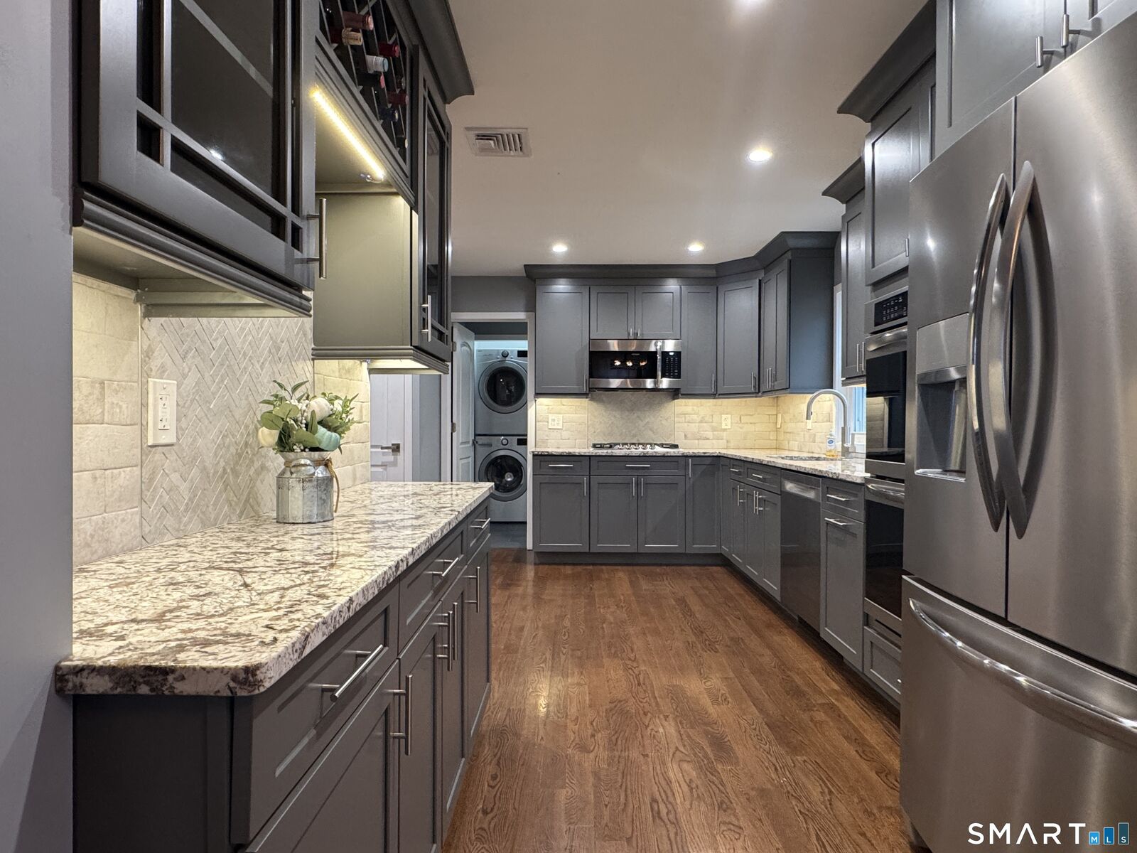 Property Photo: 49 Old Town Drive CT 06614