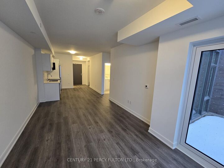 Property Photo:  715 Davis Drive 201B  ON L3Y 2R3 