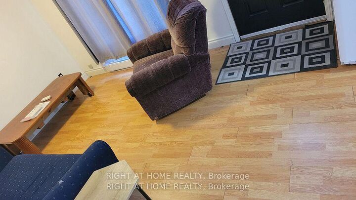 Property Photo: 118 Kenogami Road ON P0T 2A0
