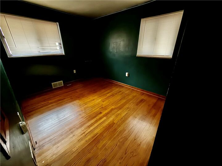 Property Photo:  1337 Jeffers St  PA 15204 