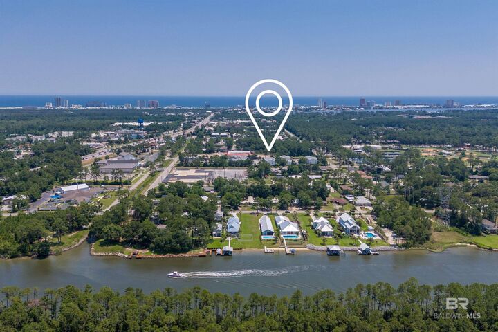 Property Photo:  2200 W 2nd Street 304D  AL 36542 