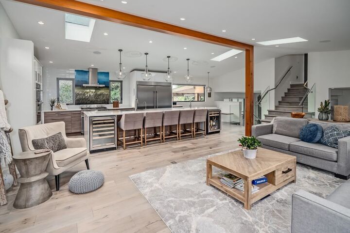 Property Photo:  9023 Trattle Street  BC V1M 1A0 