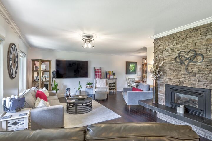 Property Photo: 22787 Reid Avenue BC V2X 4G7