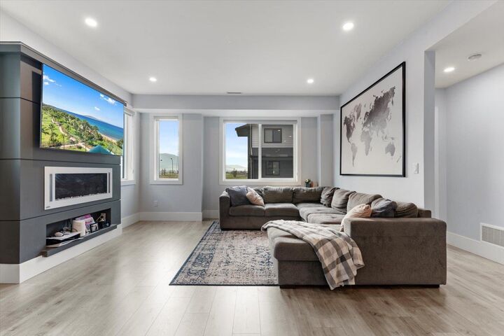 Photo de la propriété:  34825 Delair Road 19  BC V2S 2E1 