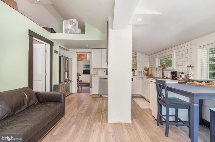 Property Photo:  28 W Willow Terrace Drive  PA 17050 