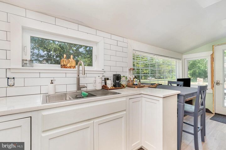 Property Photo:  28 W Willow Terrace Drive  PA 17050 