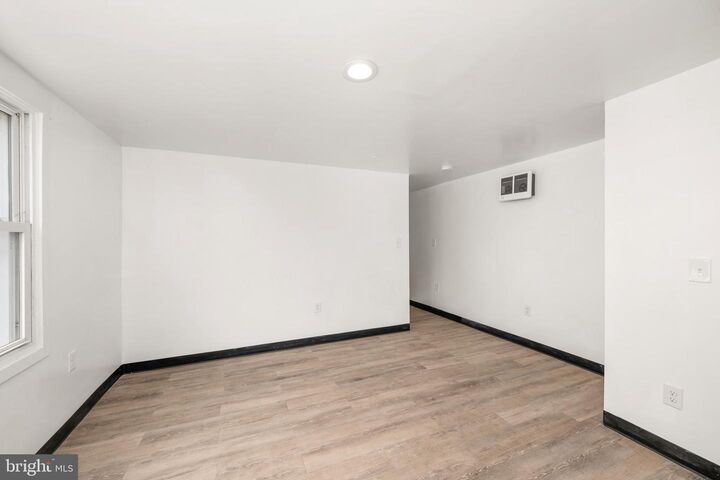 Property Photo: 62 W Church Street DE 19975