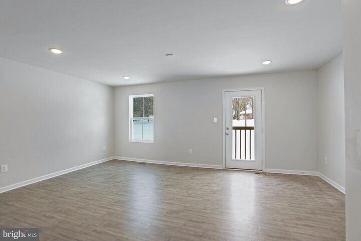 Property Photo:  30 Scoter Road  WV 25427 