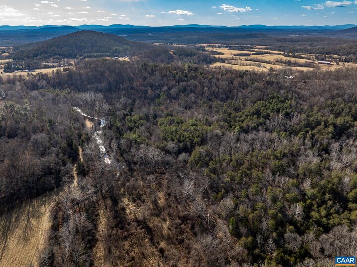 Property Photo:  Lot 5 Evelyns Way  VA 22973 