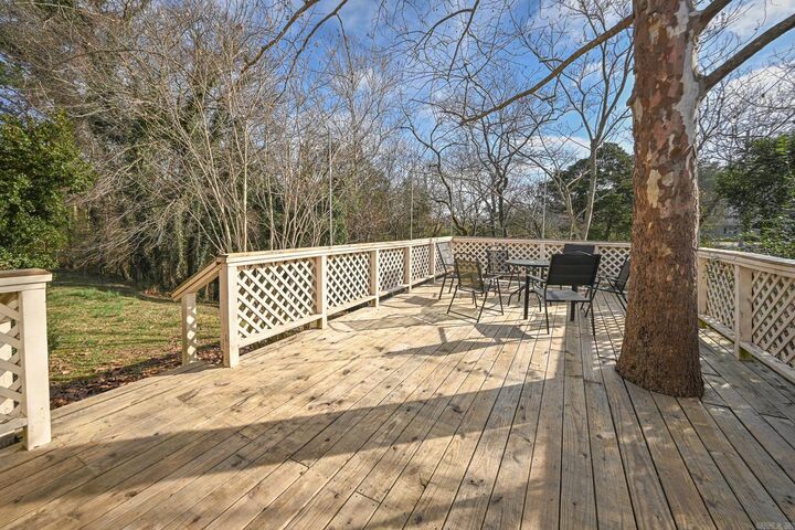 Property Photo:  3259 Polk Road 44  AR 71953 