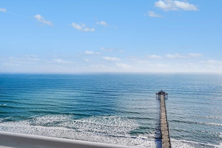 Property Photo: 3500 N Ocean Blvd. 1806 SC 29582