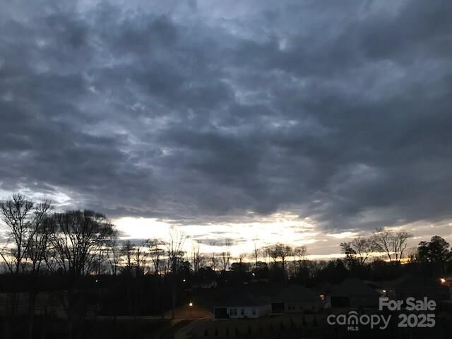 Property Photo:  2024 Hyacinth Court  NC 28037 