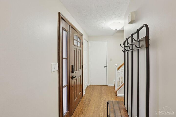 Property Photo:  2188 Bridle Court  OH 45039 