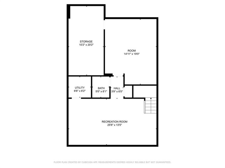 Property Photo:  9018 Boylston Street  OH 45040 