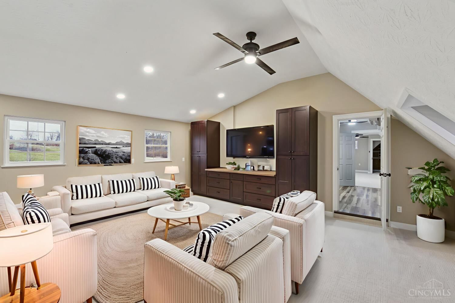 Property Photo: 2545 Cliff Road OH 45052