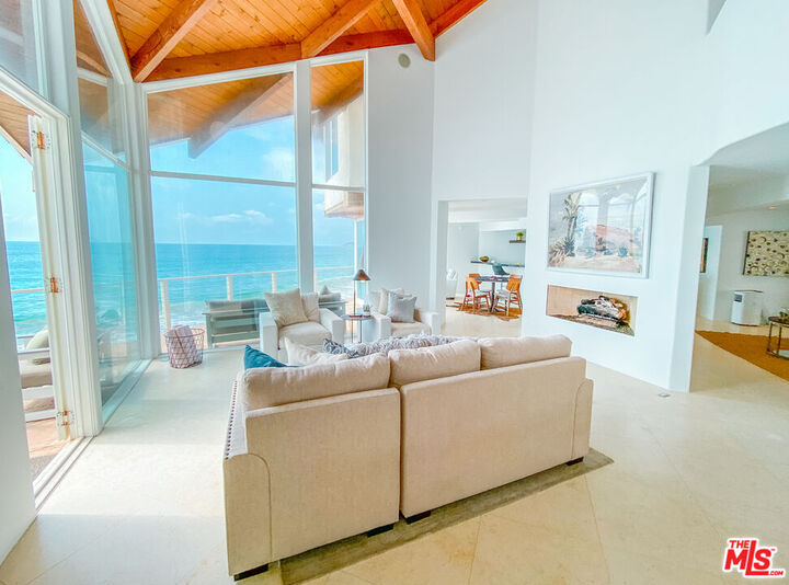 Property Photo:  27112 Malibu Cove Colony Dr  CA 90265 