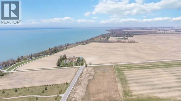 Property Photo:  8166 Hillsboro Road  ON N0N 1J6 