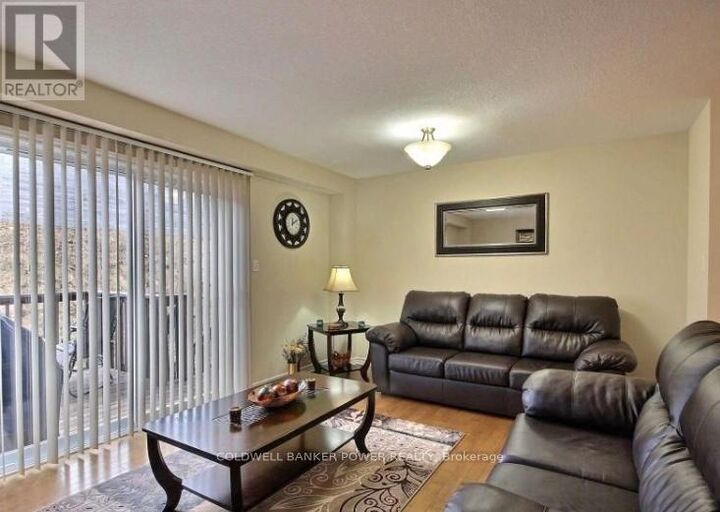 Property Photo:  1059 Whetherfield Street 39  ON N6H 0B6 