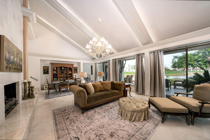 Property Photo:  34870 Mission Hills Drive  CA 92270 