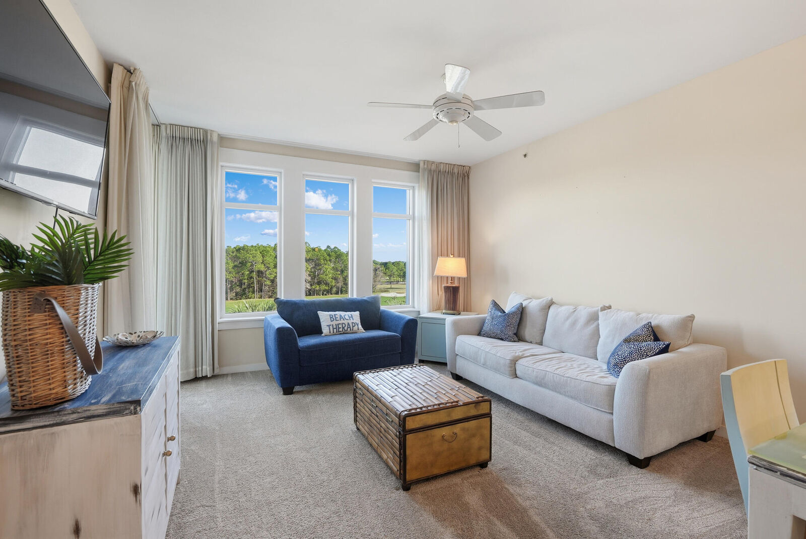 Property Photo:  9800 Grand Sandestin Boulevard Unit 5314  FL 32550 