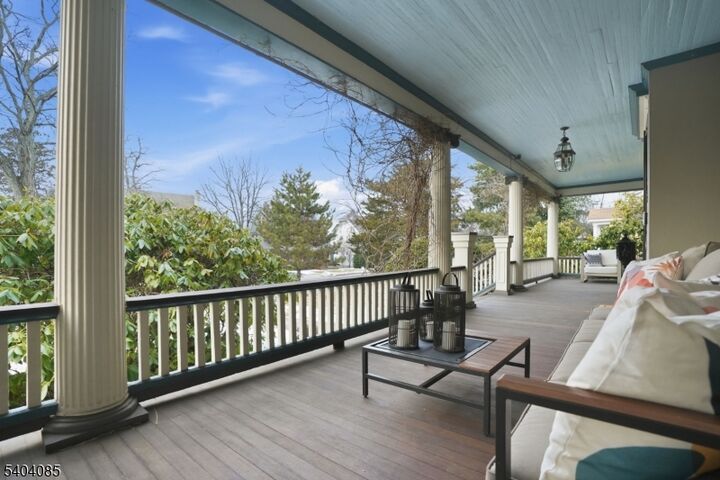 Property Photo:  448 Prospect St  NJ 07079 