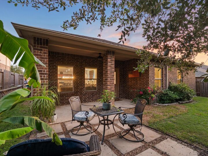 Property Photo:  12319 Little Blue Heron Lane  TX 77304 