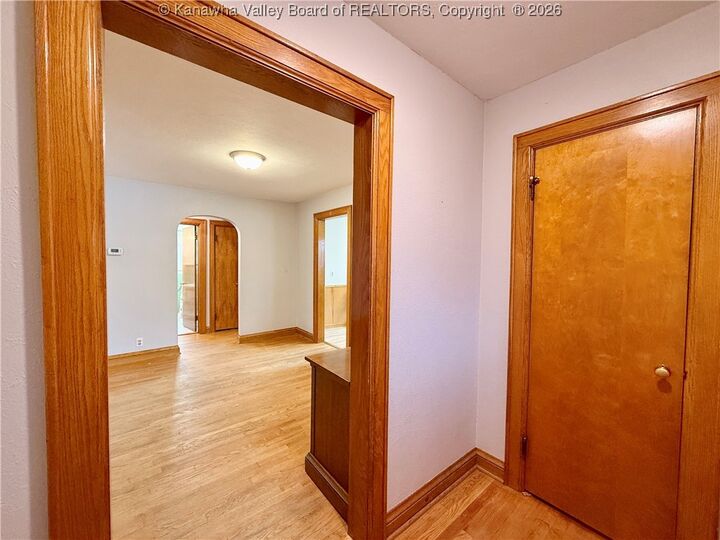 Property Photo:  3013 Ridgeview Drive  WV 25303 