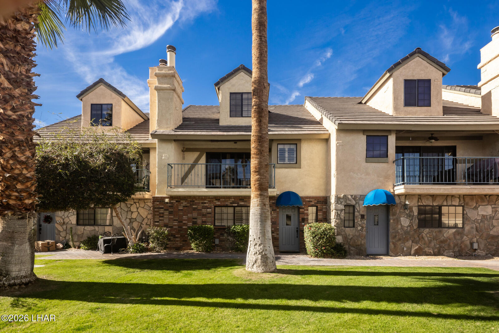 Property Photo: 1566 Palace Way 16 AZ 86403