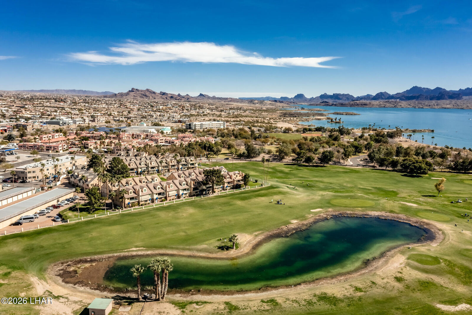 Property Photo:  1566 Palace Way 16  AZ 86403 