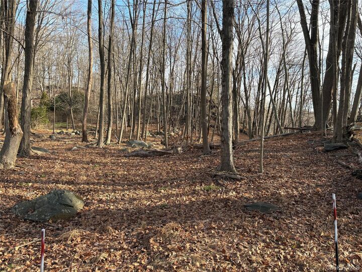 Property Photo:  Salem Road  NY 10576 