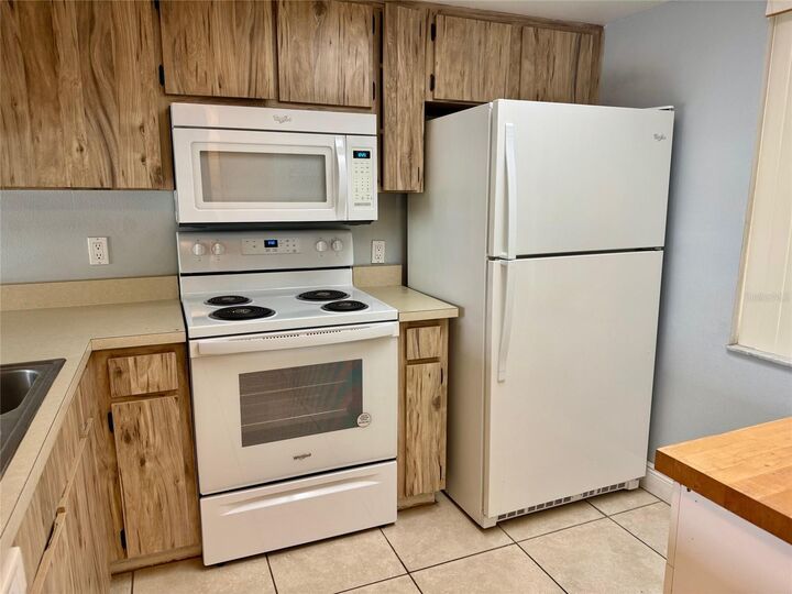 Property Photo: 5023 Terrace Palms Circle 202 FL 33617