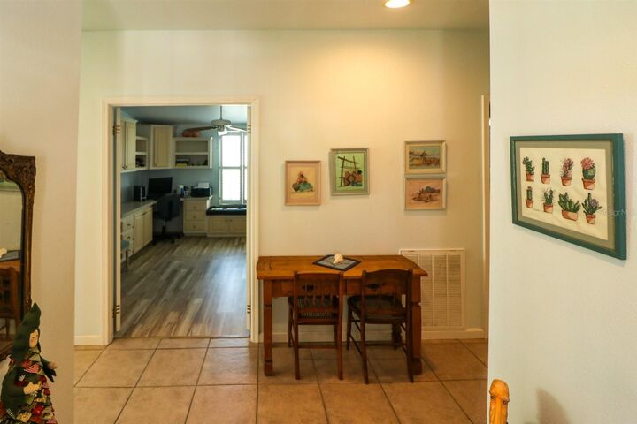 Property Photo:  5601 Duncan Rd. # 93  FL 33982 