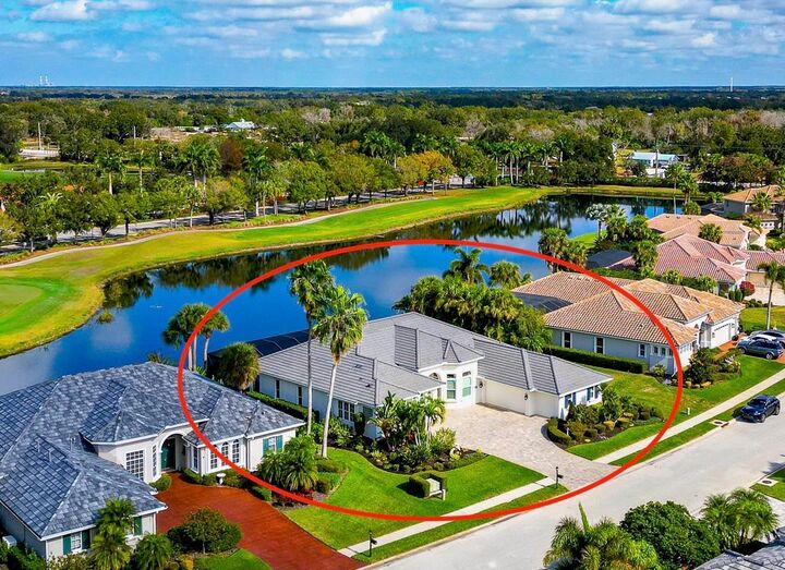 Property Photo:  10615 Restoration Terrace  FL 34212 