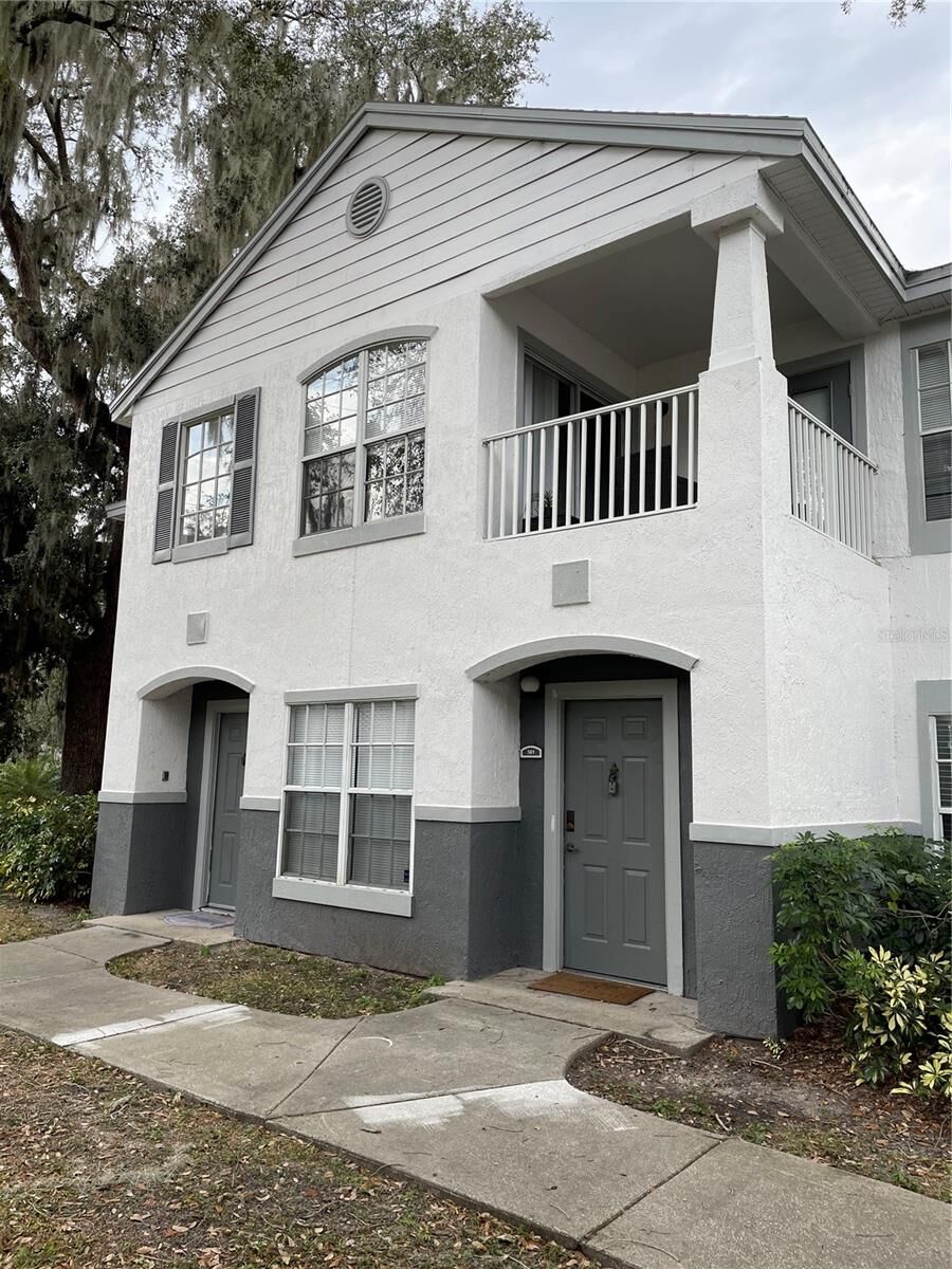 Property Photo:  4356 S Kirkman Road 501  FL 32811 