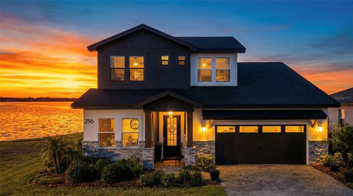 Property Photo:  236 Caladium Avenue  FL 33850 