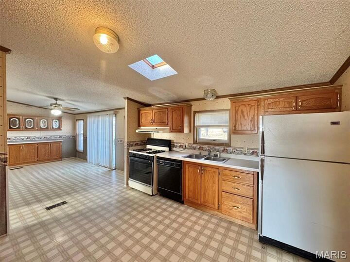 Property Photo:  9390 Shelby 492  MO 63443 