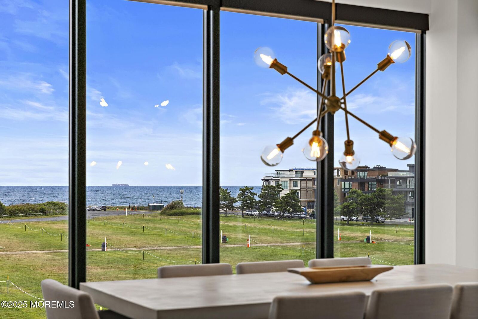 Property Photo:  200 Ocean Avenue N  NJ 07740 