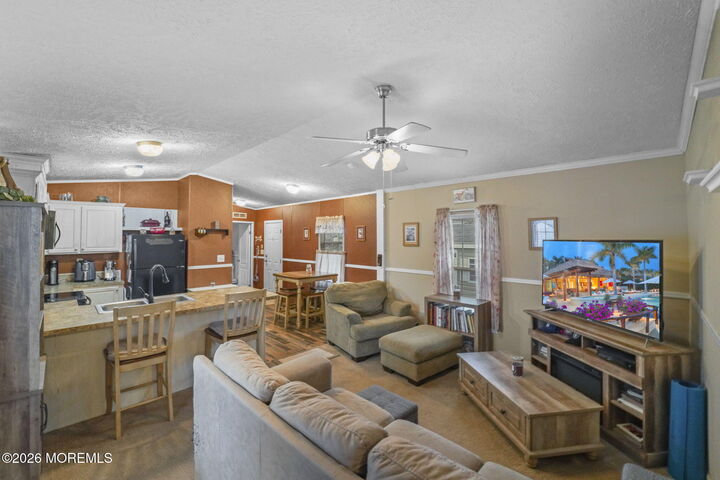 Property Photo:  10 Citrus Lane  NJ 07731 