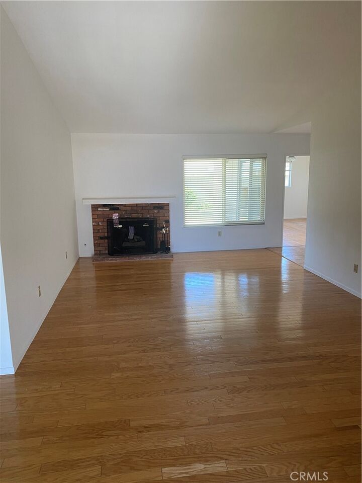 Property Photo:  6532 Farinella  CA 92647 