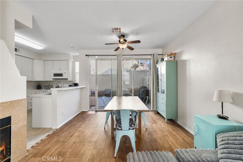 Property Photo:  39224 Anchor Bay C  CA 92563 