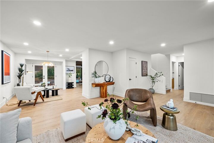 Property Photo:  13925 Branton Place  CA 91423 