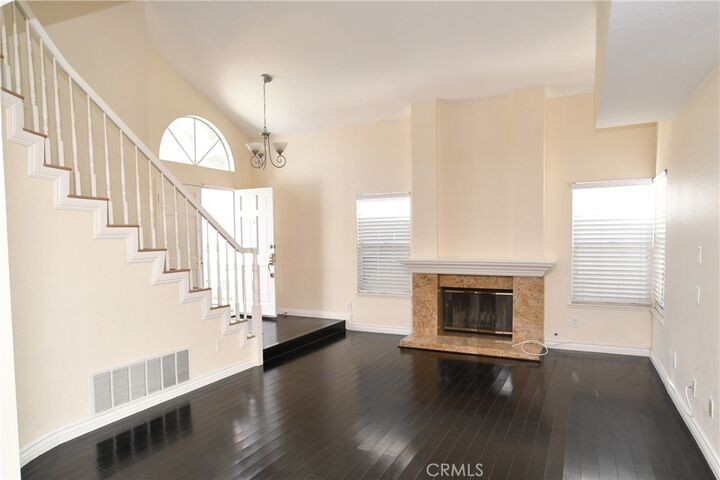 Property Photo:  20807 E Cliffside Lane  CA 91789 