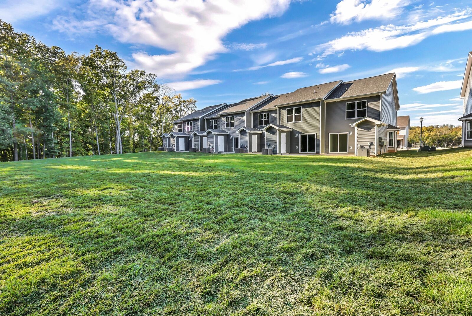 Property Photo:  149 Quarry Point Dr  TN 37043 