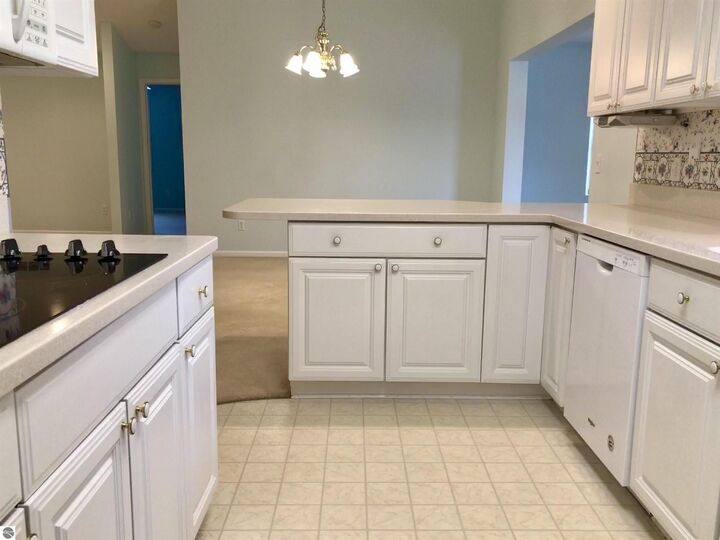 Property Photo:  1655 E Gaylord Street  MI 48858 